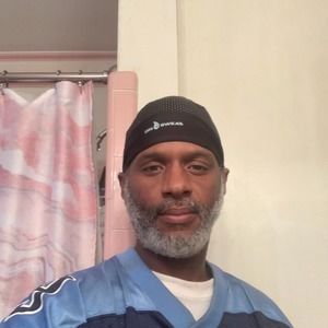 Meet your Posher, Edward